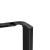 SmallRig 5355 IG-01 IntegraGrip - wyprofilowana i uniwersalna klatka do smartfona
